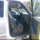 2GCEK13T841413385 2004 Chevrolet Silverado 1500 Z71 auction photo thumbnail 5