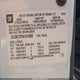 2GCEK13T841413385 2004 Chevrolet Silverado 1500 Z71 auction photo thumbnail 9