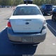 1FAHP3FN5AW226123 2010 Ford Focus Se auction photo thumbnail 17