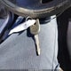 1FAHP3FN5AW226123 2010 Ford Focus Se auction photo thumbnail 11