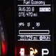 1C4RJFAG7CC304321 2012 Jeep Grand Cherokee Laredo auction photo thumbnail 15