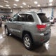 1C4RJFAG7CC304321 2012 Jeep Grand Cherokee Laredo auction photo thumbnail 3