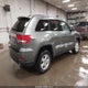 1C4RJFAG7CC304321 2012 Jeep Grand Cherokee Laredo auction photo thumbnail 4