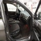 1C4RJFAG7CC304321 2012 Jeep Grand Cherokee Laredo auction photo thumbnail 5