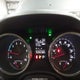 1C4RJFAG7CC304321 2012 Jeep Grand Cherokee Laredo auction photo thumbnail 7
