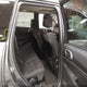 1C4RJFAG7CC304321 2012 Jeep Grand Cherokee Laredo auction photo thumbnail 8
