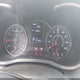 KNAFK4A6XE5164345 2014 Kia Forte Lx auction photo thumbnail 7