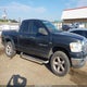1D7HU18217S204734 2007 Dodge Ram 1500 Slt/Trx4 Off Road/Sport auction photo thumbnail 13