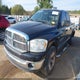 1D7HU18217S204734 2007 Dodge Ram 1500 Slt/Trx4 Off Road/Sport auction photo thumbnail 2