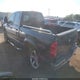 1D7HU18217S204734 2007 Dodge Ram 1500 Slt/Trx4 Off Road/Sport auction photo thumbnail 3