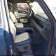 SALE27EU3P2192185 2023 Land Rover Defender 110 X-Dynamic Se auction photo thumbnail 5