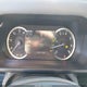 SALE27EU3P2192185 2023 Land Rover Defender 110 X-Dynamic Se auction photo thumbnail 7