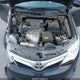 4T4BF1FK6ER414178 2014 Toyota Camry Le auction photo thumbnail 10