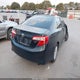 4T4BF1FK6ER414178 2014 Toyota Camry Le auction photo thumbnail 4