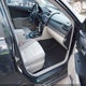 4T4BF1FK6ER414178 2014 Toyota Camry Le auction photo thumbnail 5