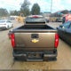 1GCHSAEA7F1274433 2015 Chevrolet Colorado Wt auction photo thumbnail 16