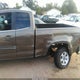 1GCHSAEA7F1274433 2015 Chevrolet Colorado Wt auction photo thumbnail 19
