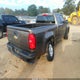 1GCHSAEA7F1274433 2015 Chevrolet Colorado Wt auction photo thumbnail 4