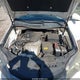 4T1BF1FK2FU054080 2015 Toyota Camry Se auction photo thumbnail 10