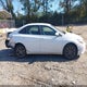 4T1BF1FK2FU054080 2015 Toyota Camry Se auction photo thumbnail 13