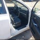 4T1BF1FK2FU054080 2015 Toyota Camry Se auction photo thumbnail 5