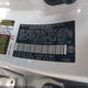 4T1BF1FK2FU054080 2015 Toyota Camry Se auction photo thumbnail 9