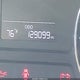 3KPFK4A75HE072855 2017 Kia Forte Lx auction photo thumbnail 12
