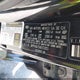 3KPFK4A75HE072855 2017 Kia Forte Lx auction photo thumbnail 9