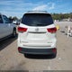 5TDJZRFH1HS458893 2017 Toyota Highlander Xle auction photo thumbnail 16