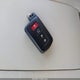 5TDJZRFH1HS458893 2017 Toyota Highlander Xle auction photo thumbnail 11
