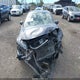 19XFB2F59FE295344 2015 Honda Civic Lx auction photo thumbnail 11