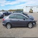 19XFB2F59FE295344 2015 Honda Civic Lx auction photo thumbnail 12