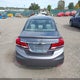 19XFB2F59FE295344 2015 Honda Civic Lx auction photo thumbnail 15