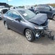19XFB2F59FE295344 2015 Honda Civic Lx auction photo thumbnail 1