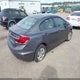 19XFB2F59FE295344 2015 Honda Civic Lx auction photo thumbnail 4