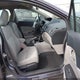 19XFB2F59FE295344 2015 Honda Civic Lx auction photo thumbnail 5