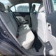 19XFB2F59FE295344 2015 Honda Civic Lx auction photo thumbnail 8
