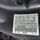 19XFB2F59FE295344 2015 Honda Civic Lx auction photo thumbnail 9