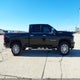 1GC4YVEY4NF150929 2022 Chevrolet Silverado 3500Hd 4Wd Standard Bed High Country auction photo thumbnail 16