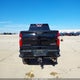 1GC4YVEY4NF150929 2022 Chevrolet Silverado 3500Hd 4Wd Standard Bed High Country auction photo thumbnail 18