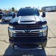 1GC4YVEY4NF150929 2022 Chevrolet Silverado 3500Hd 4Wd Standard Bed High Country auction photo thumbnail 11
