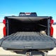 1GC4YVEY4NF150929 2022 Chevrolet Silverado 3500Hd 4Wd Standard Bed High Country auction photo thumbnail 20