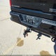 1GC4YVEY4NF150929 2022 Chevrolet Silverado 3500Hd 4Wd Standard Bed High Country auction photo thumbnail 12