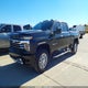 1GC4YVEY4NF150929 2022 Chevrolet Silverado 3500Hd 4Wd Standard Bed High Country auction photo thumbnail 2