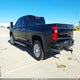 1GC4YVEY4NF150929 2022 Chevrolet Silverado 3500Hd 4Wd Standard Bed High Country auction photo thumbnail 3