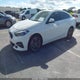 WBA73AK09M7H54259 2021 BMW 228I Gran Coupe xDrive auction photo thumbnail 2