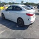 WBA73AK09M7H54259 2021 BMW 228I Gran Coupe xDrive auction photo thumbnail 3