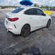 WBA73AK09M7H54259 2021 BMW 228I Gran Coupe xDrive auction photo thumbnail 4