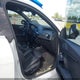 WBA73AK09M7H54259 2021 BMW 228I Gran Coupe xDrive auction photo thumbnail 5