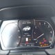 WBA73AK09M7H54259 2021 BMW 228I Gran Coupe xDrive auction photo thumbnail 7